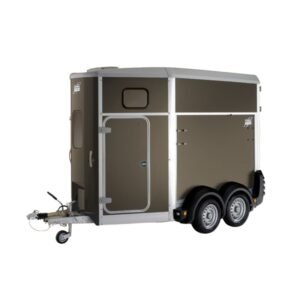 Ifor Williams HB506