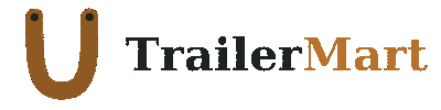 TrailerMart logo